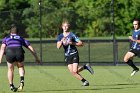 Men's Rugby vs Stonehill  Wheaton Men's Rugby vs Stonehill College. - Photo by Keith Nordstrom : Wheaton, Rugby, Stonehill
